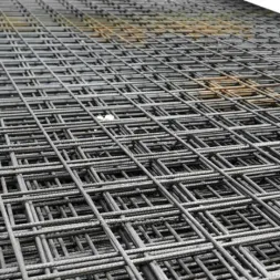 Keunggulan Dan Fungsi Besi Wiremesh Cor Bekasi Harga Grosir