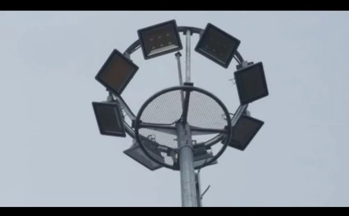 Produk Kami Tiang High Mast Sorot 2 d45491d1_d44b_476c_8d23_0c4914bfe508w_11zon
