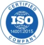 ISO 14001:2015