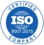 ISO 9001:2015