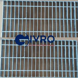 Jual Steel Grating Purbalingga