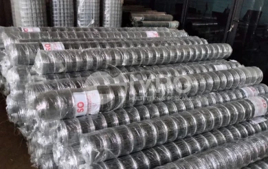 Pabrik Kawat Roofmesh Tarakan Kalimantan Utara