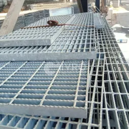 Jual Steel Grating Kabupaten Blitar Jawa Timur